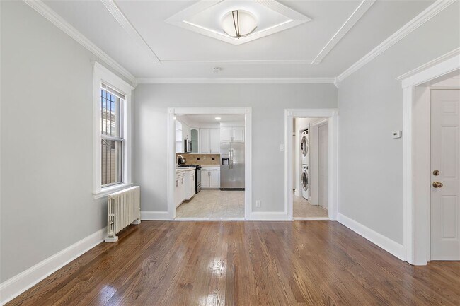 Foto del edificio - 356 Princeton Ave