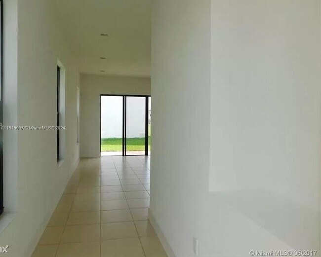 Foto del edificio - 9861 W 34th Ave
