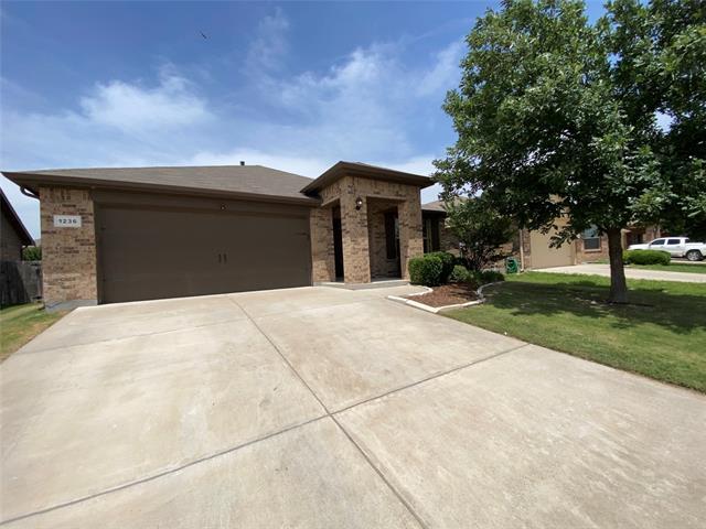 Foto del edificio - 1236 Freestone Ct