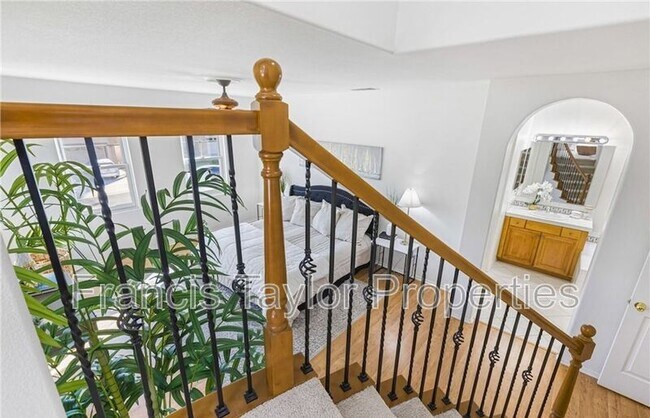 Foto del edificio - 33422 Scarborough Ln