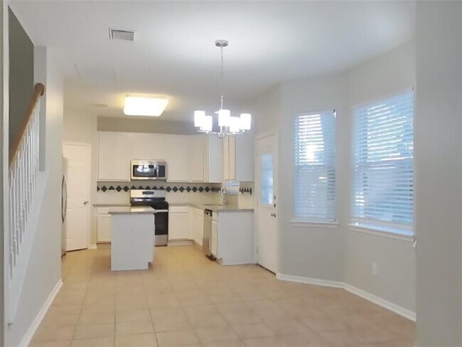 Foto del edificio - 19431 Kacey Ln Ct