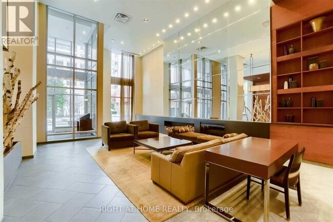 Building Photo - 4080 Living Arts Dr