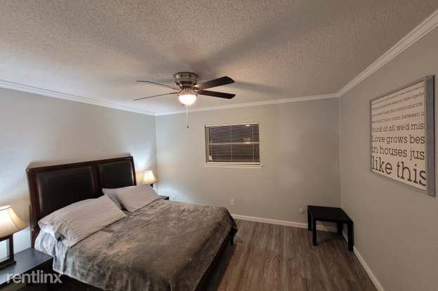 Foto del edificio - 6400 Edgemere Blvd