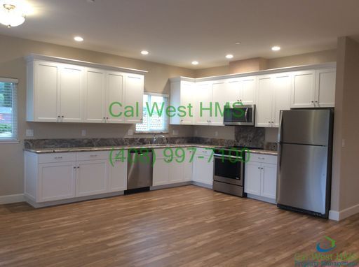 Building Photo - 16860 Barnell Ave