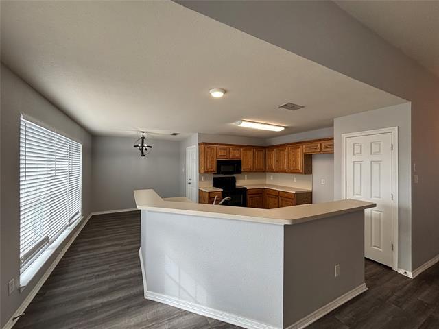 Foto del edificio - 112 Pepperbush Ln