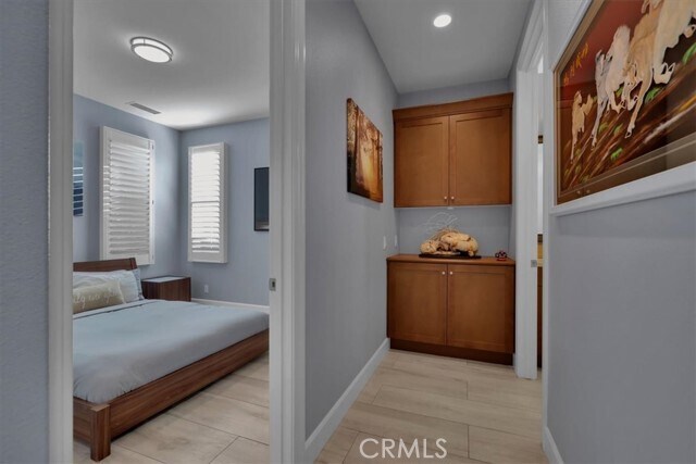 Building Photo - 71 Weston