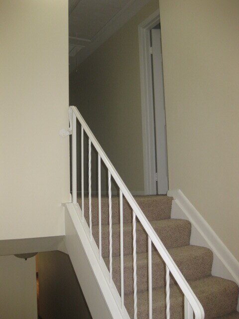 Foto del edificio - 5972 Clerkenwell Ct