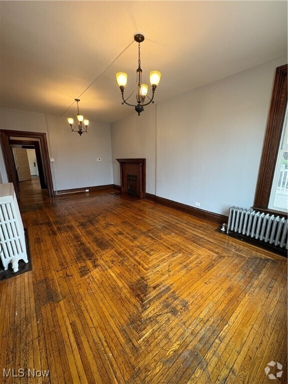 Building Photo - 123 S Lincoln Ave