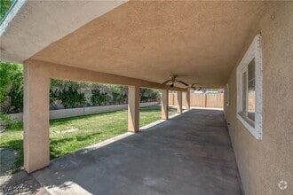 Building Photo - 6447 Newville Ave