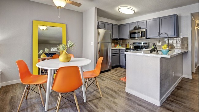 martinique bay apartments henderson nv apartments com