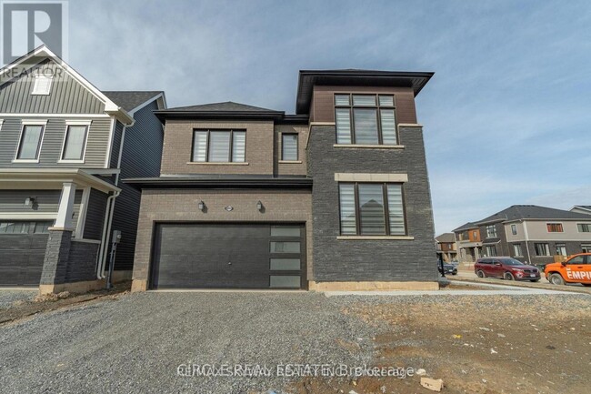 Building Photo - 41 Lavender Rd