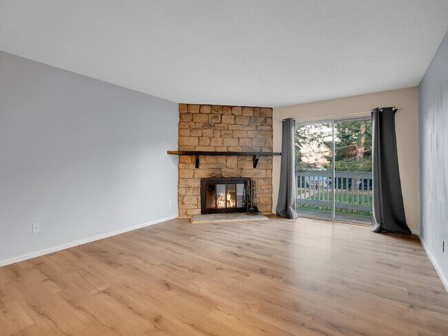 Foto del edificio - $1,600.00, 2-bed, 2-bath located in Denver