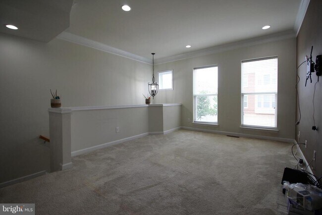 Foto del edificio - 42637 New Dawn Terrace