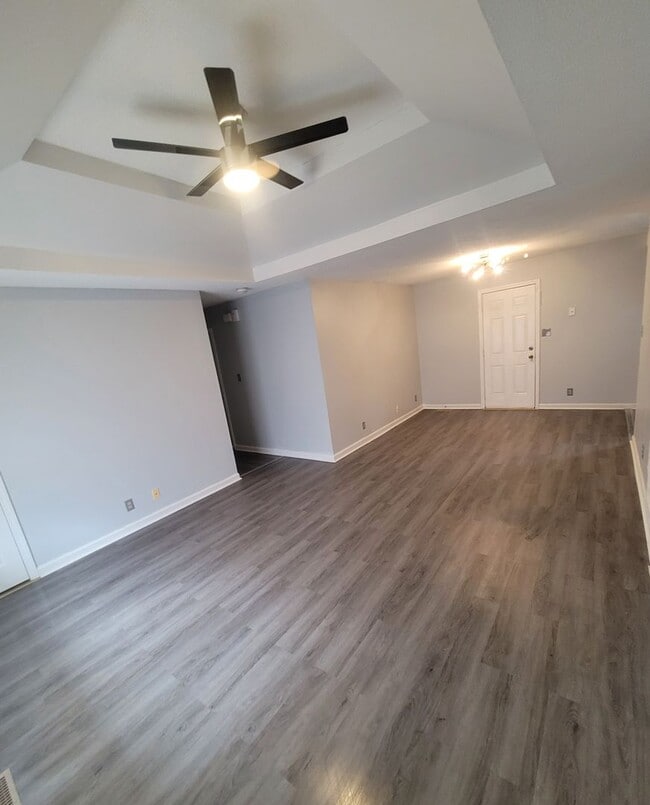 Foto del edificio - 3 Bedroom 2 Bathroom Home!