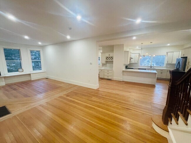 Foto del edificio - 141 Cypress St