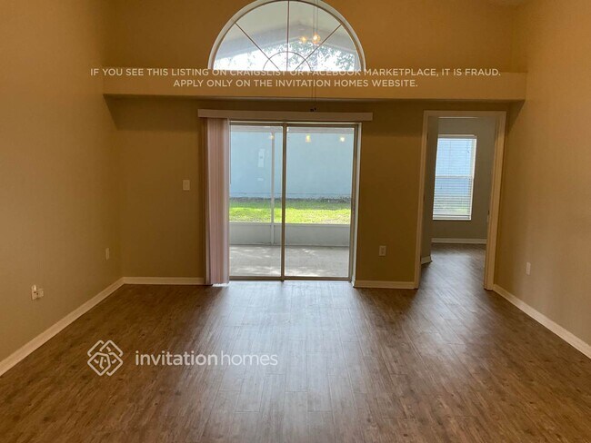 Foto del edificio - 5404 High Pasture Way