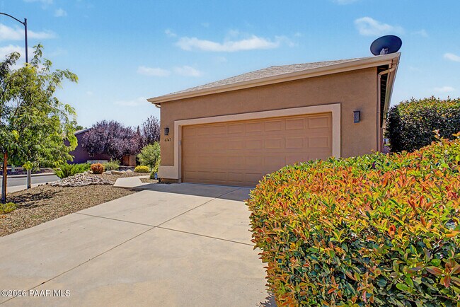 Foto del edificio - 6747 E Kilkenny Pl