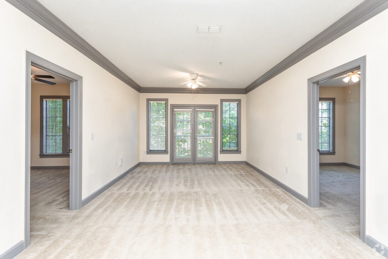 Photo - Bell Rock Springs Apartments