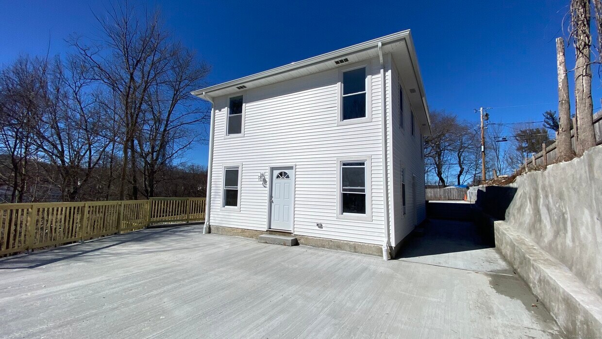 Foto principal - 131 Grant St