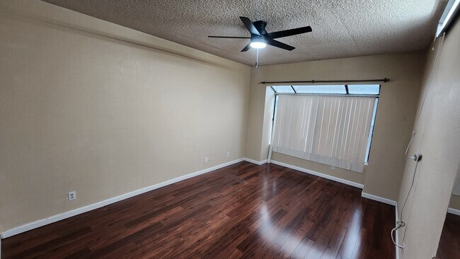 Dormitorio principal - 3454 Bridgewood Ter