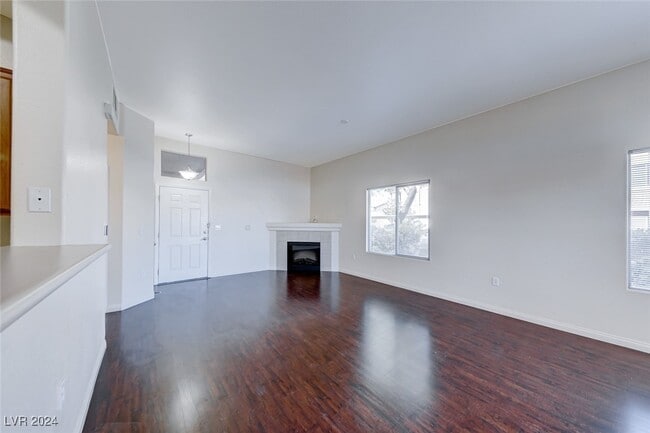 Building Photo - 8985 S Durango Dr