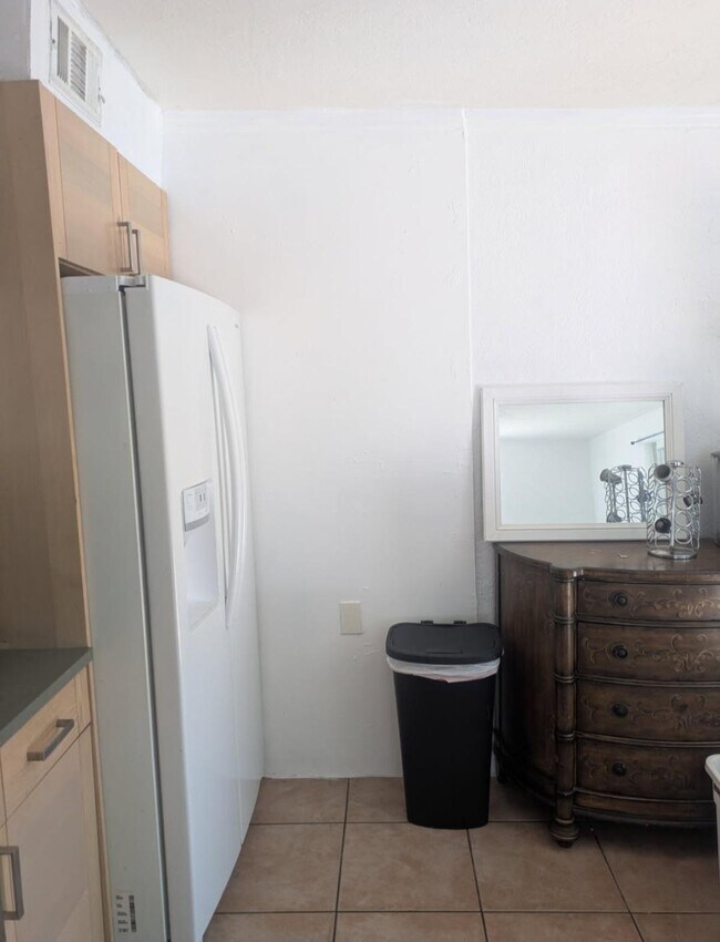 Foto del edificio - 6232 62nd Ave N