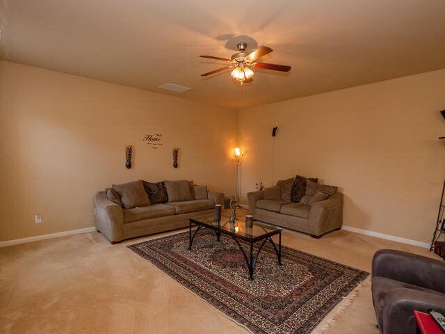 Building Photo - 341 Congling Circle