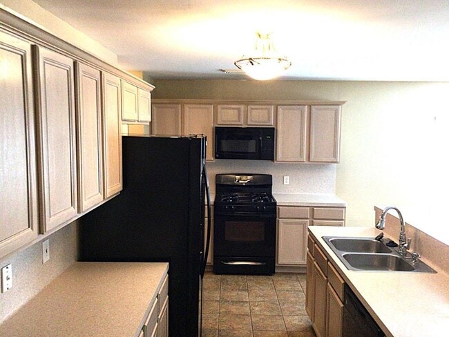 Foto del edificio - 15639 Barber Grove Ln