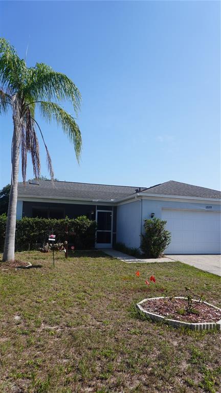 Foto del edificio - 17109 Cypresswood Way