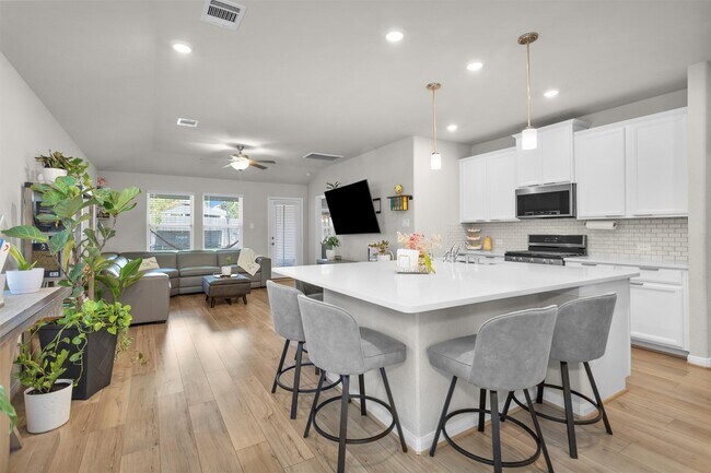 Foto del edificio - 18544 Meadow Point Ln