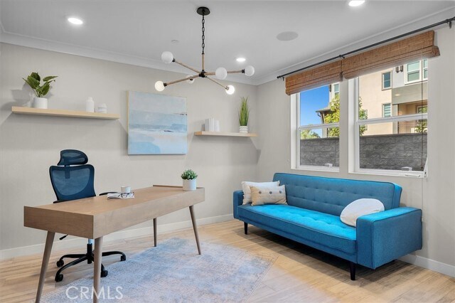 Foto del edificio - 7755 Taylor Ln