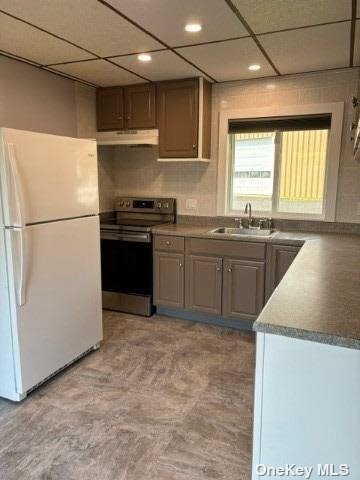 Building Photo - 443 NY-25A