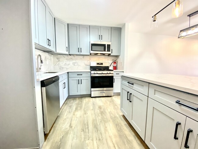 Foto del edificio - 512 Avenue C