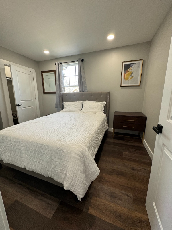 Foto principal - 328 N Euclid Ave