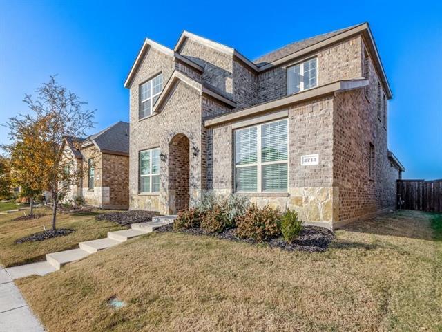 Building Photo - 2713 Franklin Dr