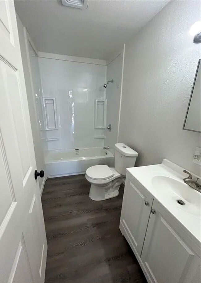 Building Photo - For Lease