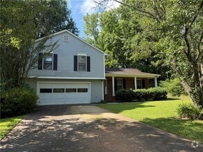 Building Photo - 1253 Tinderbox Ln