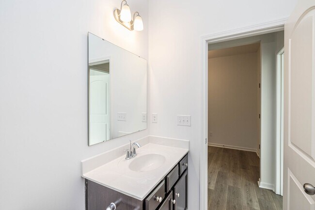 Foto del edificio - 3 Bedroom Home - Stonebridge Fairways - AV...