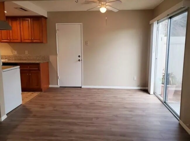 Foto del edificio - 23430 Sunset Crossing Rd
