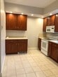 #1 Unit Kitchen - 27 Grove St