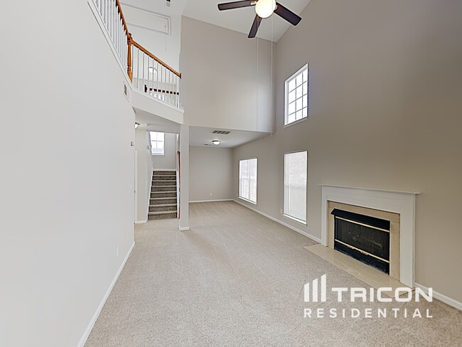 Building Photo - 8517 Galena View Dr