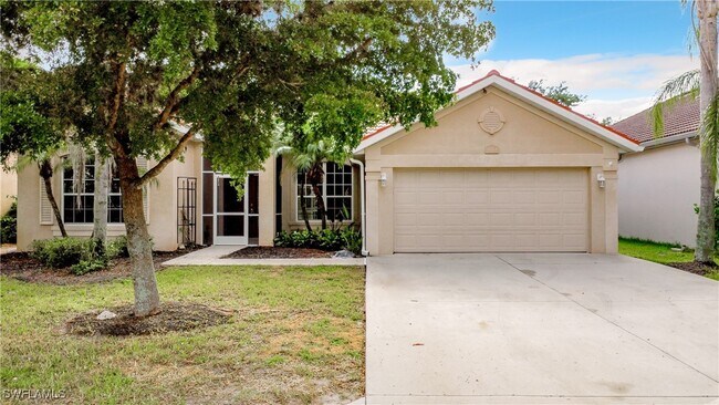 Building Photo - 9699 Blue Stone Cir