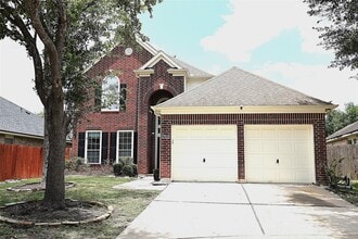 Building Photo - 17610 Blue Lilly Ln