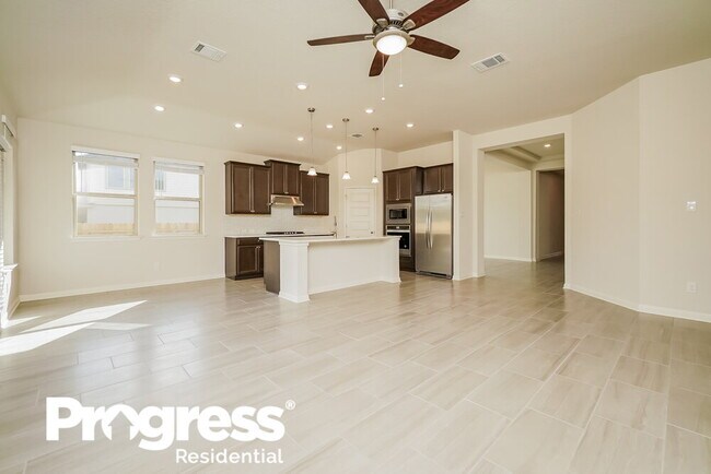 Building Photo - 12819 Aikman Wy