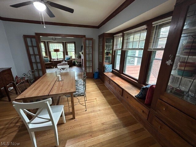 Foto del edificio - 2634 Colchester Rd
