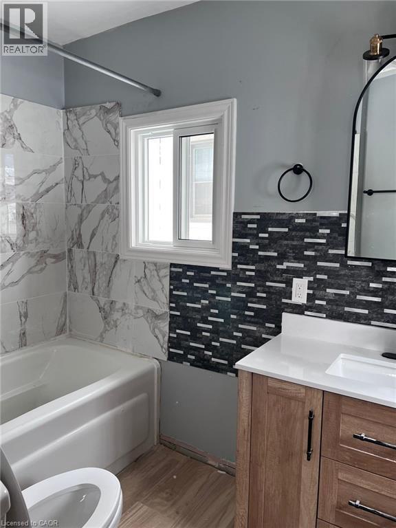 Photo du bâtiment - 342 Dalhousie St