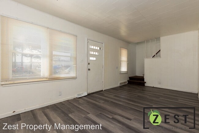 Building Photo - 2 br, 1 bath House - 13590 Minock