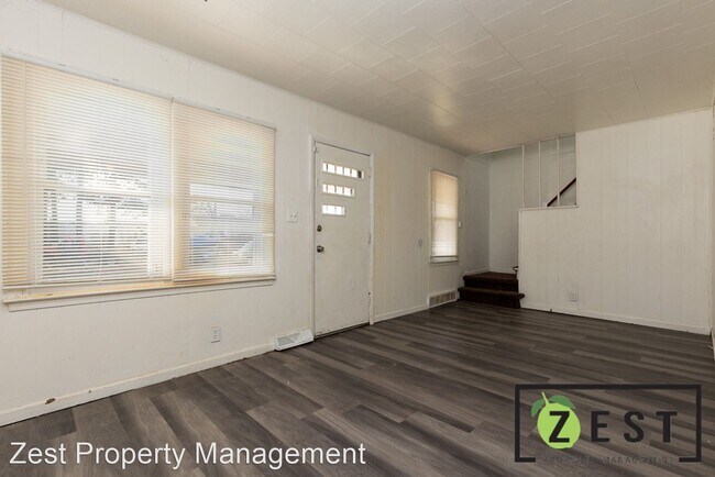 Foto del edificio - 2 br, 1 bath House - 13590 Minock
