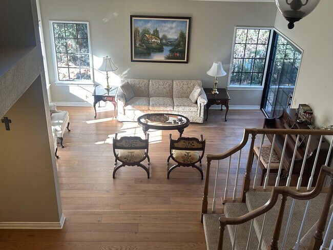 Foto del edificio - 3098 Dragonfly St