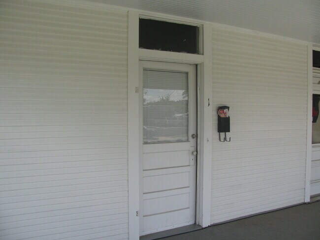 Foto del edificio - 914 1st Ave